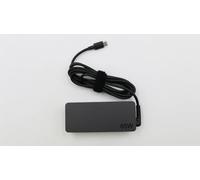 Sparepart: Lenovo AC Adapter Delta ADLX65YDC2A 2 **New Retail**, 01FR031 (**New Retail**)