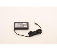 Sparepart: lenovo ac_adapter pd,100w,20/15/9/5v,3p,ww,chy, fru5a11d523