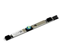 Sparepart: Lenovo ACLUG Camera Board 720P, 90006949
