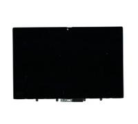 Sparepart: Lenovo Ares 1.0 Intel FRU Touch module assembly, FRU5M10W64463 (module assembly Laibao+LGD_ST133SN084EKF Ares)