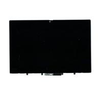 Sparepart: Lenovo Ares 1.0 Intel FRU Touch module assembly, FRU5M10W64464 (module assembly Laibao+INX_ST133SN084DKF Ares)