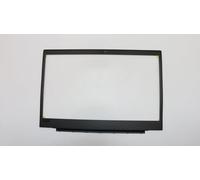 Sparepart: Lenovo B-Cover FHD W RGB CA, FRU01YR467