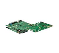 Sparepart: Lenovo Bambi MB W8P DIS HM76 GE 2G 90003038, Motherboard, 90003038 (90003038, Motherboard, Lenovo, G700/G710)