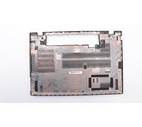 Sparepart: Lenovo Base Cover Asm, FRU01YT267