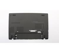 Sparepart: Lenovo Base Cover **New Retail**, FRU01AW432 (**New Retail**)