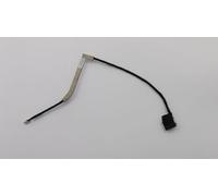 Sparepart: Lenovo Cable DC-IN, 5C10P26267