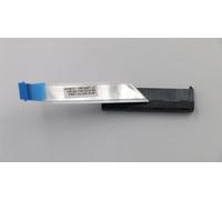 Sparepart: Lenovo Cable HDD, 5C10P26299