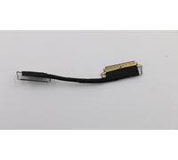 Sparepart: Lenovo Cable M2 SSD, 00UR496