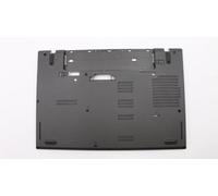 Sparepart: Lenovo Cover, 01AV947