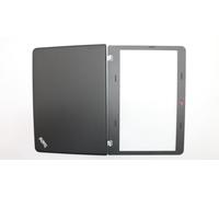 Sparepart: Lenovo Cover, 01AW168