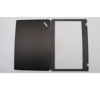 Sparepart: Lenovo Cover Kit **New Retail**, 01AW169 (**New Retail**)