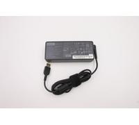 Sparepart: Lenovo Cru,AC_Adapter,Rectangle 90W 89%,100-240Vac,3P, FRU5A10V03251 (89%,100-240Vac,3P)