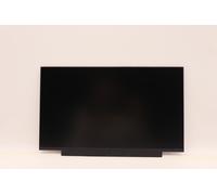 Sparepart: lenovo display fru hk mb140an01-5 hdt ag, fru5d11d04240 (hd