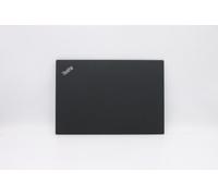 Sparepart: Lenovo Drift-2.0 Intel FRU Cover A Cover Sub ASSY EP TS, W125790740 (Cover Sub ASSY EP TS 5CB0S95411, Display Cover, Lenovo)