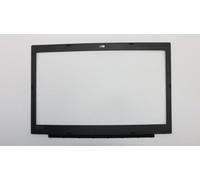 Sparepart: Lenovo EL580 LCD Bezel LCD Bezel Sub, FRU01LW240