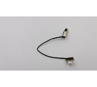 Sparepart: Lenovo ET480 Cable LCD EDP Cable, 01YR501
