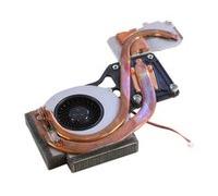 Sparepart: Lenovo Fan 14, 42W2820