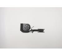 Sparepart: lenovo fan heatsink **new retail**, 01ay475 (**new retail**
