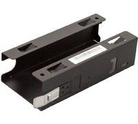 Sparepart: Lenovo Frame Stand, 03T9774