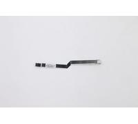 Sparepart: Lenovo FRU Bulk FFC Cable wMylar for FPR, FRU5C11A10948 (FPR)