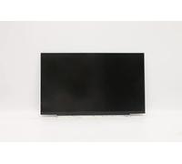 Sparepart: Lenovo FRU INX Add to V350-14 for New Source (INX Add TCON_IC), FRU5D11C18140 (New Source (INX Add TCON_IC))