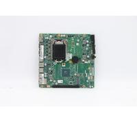 Sparepart: Lenovo FRU L MB Q470 GA 65W Win DPK, FRU5B20U54383