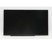 Sparepart: Lenovo FRU S550-WoS 2.4t AUO FHD 300nit Flat AG Panel, FRU5D11B60376 (300nit Flat AG Panel)