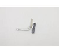 Sparepart: Lenovo HDD FFC, 5C10R48156