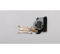 Sparepart: Lenovo Heatsink, 00HN909