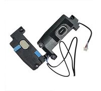 Sparepart: Lenovo Heatsink, 00JT208