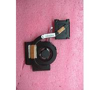 Sparepart: Lenovo Heatsink, FRU04X4310