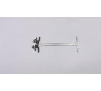 Sparepart: Lenovo Hinge Asm **New Retail**, 00UR819 (**New Retail**)