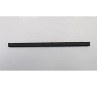 Sparepart: Lenovo Hinge Cap Iron Grey, FRU5CB0N98506 (Iron Grey)
