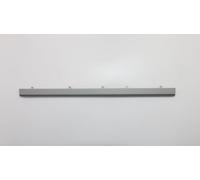 Sparepart: Lenovo Hinge Cover C 80XC SR, 5CB0N79732