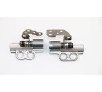 Sparepart: Lenovo Hinge Hinge Kit SZS, FRU01YR496