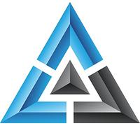 Sparepart: Lenovo Hinge L&R, 00HT820