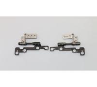 Sparepart: Lenovo Hinge L+R, 5H50P57106