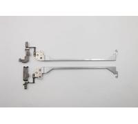 Sparepart: Lenovo Hinges L+R, 5H50L78350