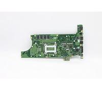 Sparepart: Lenovo i5-10310U 16GUHDVPWIN YAYTdT2yA 5B20Z46013, W125792557 (YAYTdT2yA 5B20Z46013, Motherboard, Lenovo)