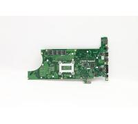 Sparepart: Lenovo i5-10310U 8GUHD VPWIN YAYTdT2yA 5B20Z45983, FRU5B20Z45983 (YAYTdT2yA 5B20Z45983, Motherboard, Lenovo)
