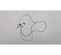 Sparepart: Lenovo Intel Antenna FL590 WLAN Antenn, W125637968 (Antenn)