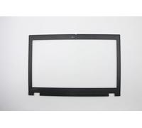 Sparepart: Lenovo Intel Bezel FP530 FHD B Cover Sub ASSY, W125638112 (Sub ASSY)
