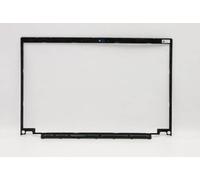 Sparepart: Lenovo Ironhide-1 B Cover Assembly w/Camera Shutter, FRU01YT318, 824581 (w/Camera Shutter)