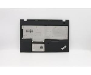 Sparepart: Lenovo Ironhide-2.0 Intel FRU Cover T15 C Cover Sub ASSY W FPR, W125790419 (T15 C Cover Sub ASSY W FPR)