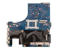 Sparepart: Lenovo L G4045 W8S UMA E16010 5B20F77268, Motherboard, 5B20F77248 (5B20F77268, Motherboard, Lenovo, G40-45)