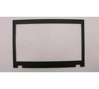 Sparepart: Lenovo LCD Bezel, 00UR814