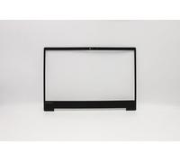 Sparepart: Lenovo LCD Bezel, 5B30P26353