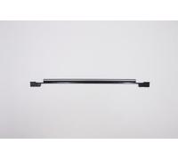 Sparepart: Lenovo LCD Bezel C 81YT Panel Frame, FRU5B30S18956