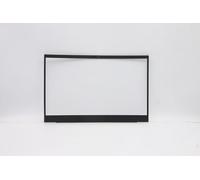 Sparepart: Lenovo LCD Bezel L 20V3, FRU5B30S18982