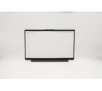 Sparepart: lenovo lcd bezel l 81yk_grp_gy, fru5b30s18941